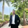 Ahmed Elnagar