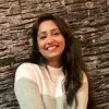 Geeta Ahuja