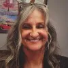 Donna Dales