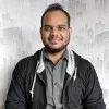 Varun Satishkumar Agarwal