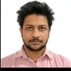 Shirish Kashyap