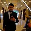 Deepraj Gaikwad