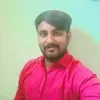 SURESHBABU