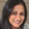 Ruchi Patel