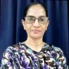 Kanta Mani