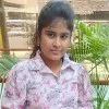 Jaya Shree
