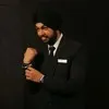 Jaskiran Singh