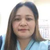 Maria Leticia Divina