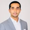 Aditya Govind