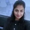 Kavya Kumar