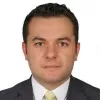 Fatih DEMİR