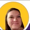 Tonya Overbey