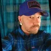 Joel Ellsworth