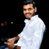 Sandip Shinde