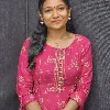 Anjana