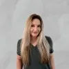 Emma Skoglund