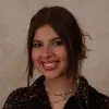 Rebecca Bartels