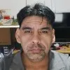 DIEGO SEBASTIAN HERRERA