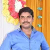 Sivaraj Natarajan