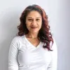 Yesenia Faz