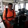 Sankar Dhakshinamoorthy