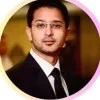 Sanjay Bhattacharya