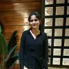 Shrishti Tikoo