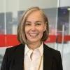 Jill Taub Drury