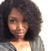 LaKiesha Brown