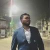Avhijit paul