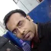 Sudip Chowdhury