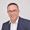 Redouane Katouf