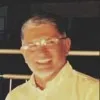 Juan Carlos Garcia Mendoza