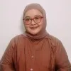 Deni Novita