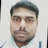 Jitendra Nishad