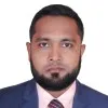 Abdul Mannan