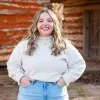 Kaylynn Leggett