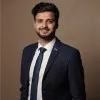 Shashank Kumar