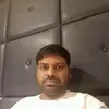 Ponnala Kumar