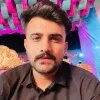 Nikhil Sharma