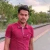 shubham yadav