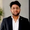 Suraj Singh