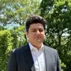 Göksel Tokur