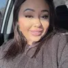 Aspen Reece Cowan