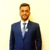 Ritesh Menkudale