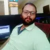 K KUMAR RANJAN