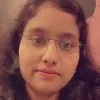 Madhavi Chopade