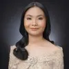 Kristine Marie Olarte