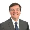 Fernando Pinzon