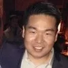 Daniel Kim